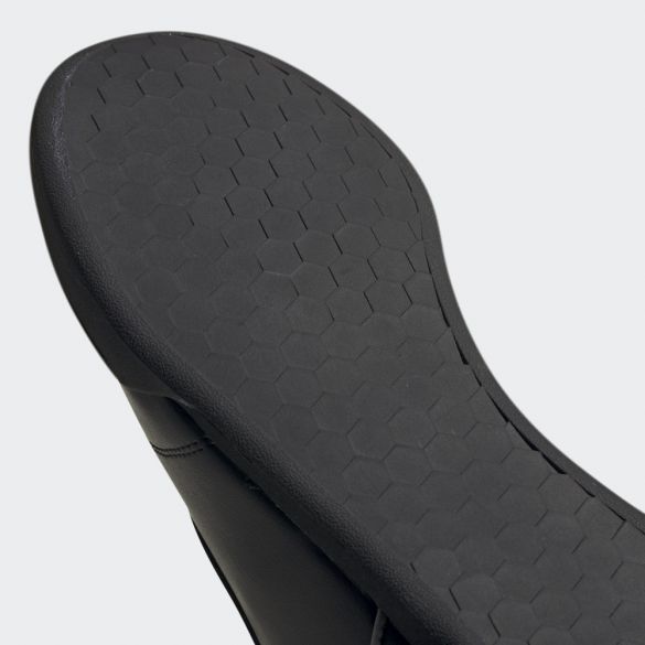 Чоловічі кросівки Adidas Roguera EG2659_image_7