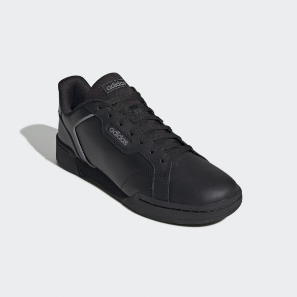 Чоловічі кросівки Adidas Roguera EG2659_image_3