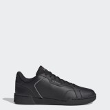 Чоловічі кросівки Adidas Roguera EG2659_image_1