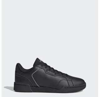 Мужские кроссовки Adidas Roguera EG2659