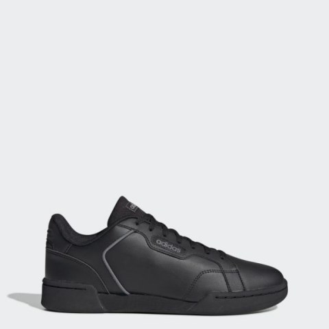 Чоловічі кросівки Adidas Roguera EG2659_image_1