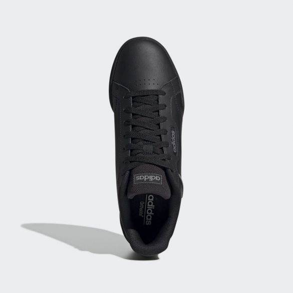 Чоловічі кросівки Adidas Roguera EG2659_image_5