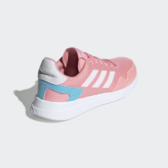 Дитячі кросівки Adidas Archivo EG3054