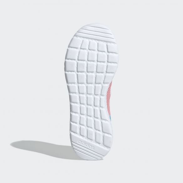 Дитячі кросівки Adidas Archivo EG3054_image_9