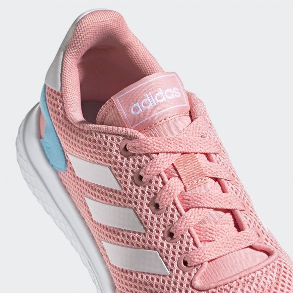 Дитячі кросівки Adidas Archivo EG3054_image_7