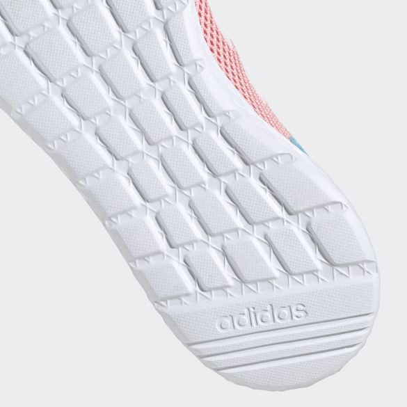 Дитячі кросівки Adidas Archivo EG3054_image_8
