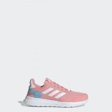 Дитячі кросівки Adidas Archivo EG3054_image_1