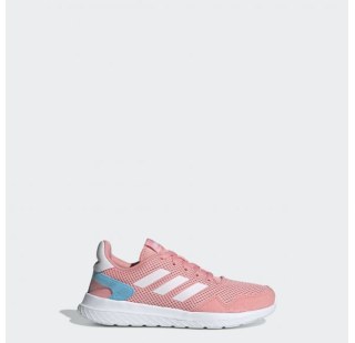 Дитячі кросівки Adidas Archivo EG3054