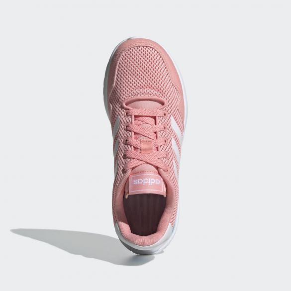 Дитячі кросівки Adidas Archivo EG3054_image_4
