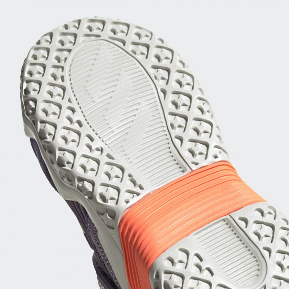 Дитячі кросівки Adidas 4uture Runner EG8340_image_8
