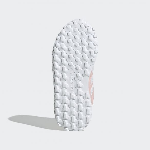 Детские кроссовки Adidas Forest Grove EG8967_image_7