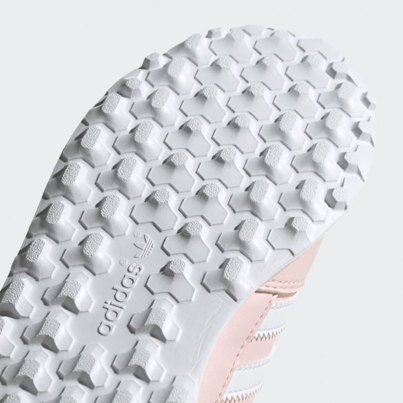 Детские кроссовки Adidas Forest Grove EG8967_image_3