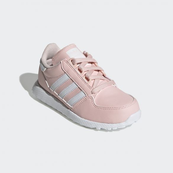 Детские кроссовки Adidas Forest Grove EG8967_image_6