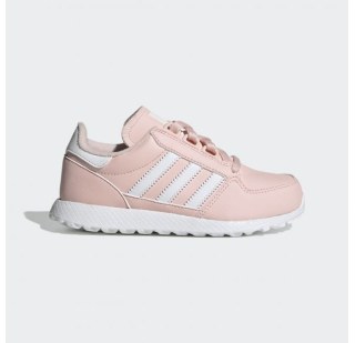 Детские кроссовки Adidas Forest Grove EG8967