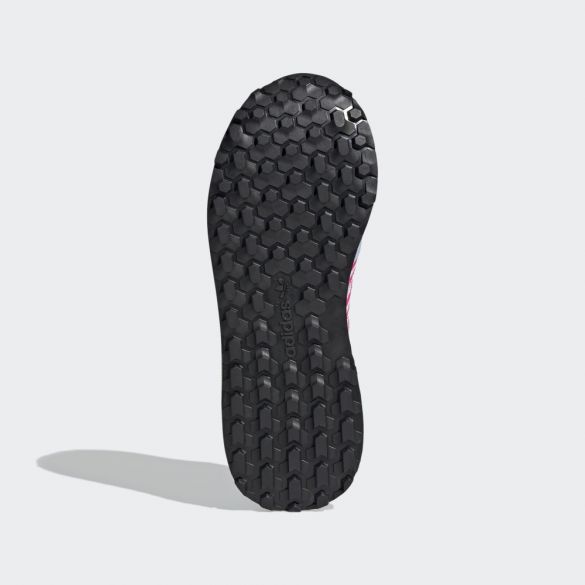 Жіночі кросівки Adidas Forest Grove EH0321_image_8