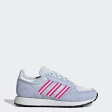 Жіночі кросівки Adidas Forest Grove EH0321_image_1