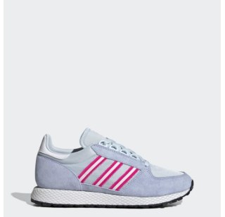 Жіночі кросівки Adidas Forest Grove EH0321