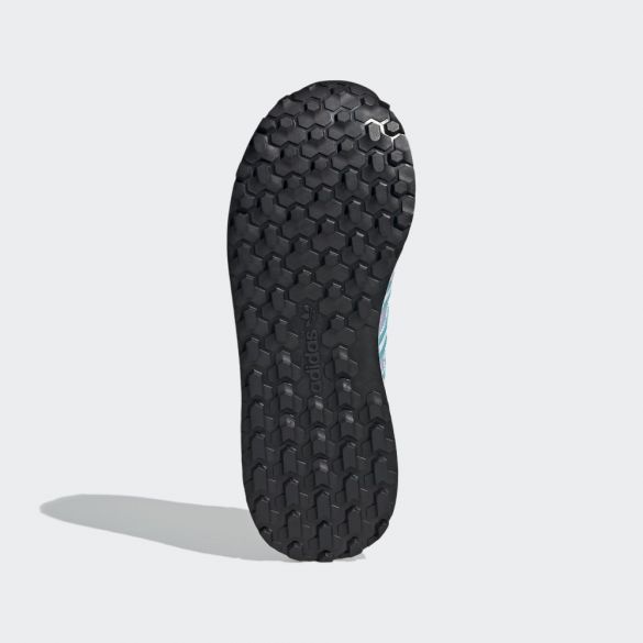 Женские кроссовки Adidas Forest Grove EH0322_image_8