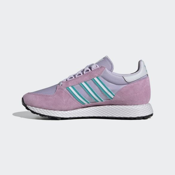 Жіночі кросівки Adidas Forest Grove EH0322
