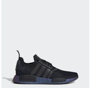 Чоловічі кросівки Adidas NMD_R1 FV3645