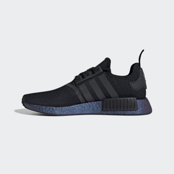Чоловічі кросівки Adidas NMD_R1 FV3645