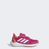Дитячі кросівки Adidas FortaGym CF K G27200_image_1
