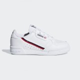 Детские кроссовки Adidas Originals Continental 80 G28215_image_1