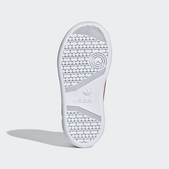 Дитячі кросівки Adidas Originals Continental 80 G28218_image_3