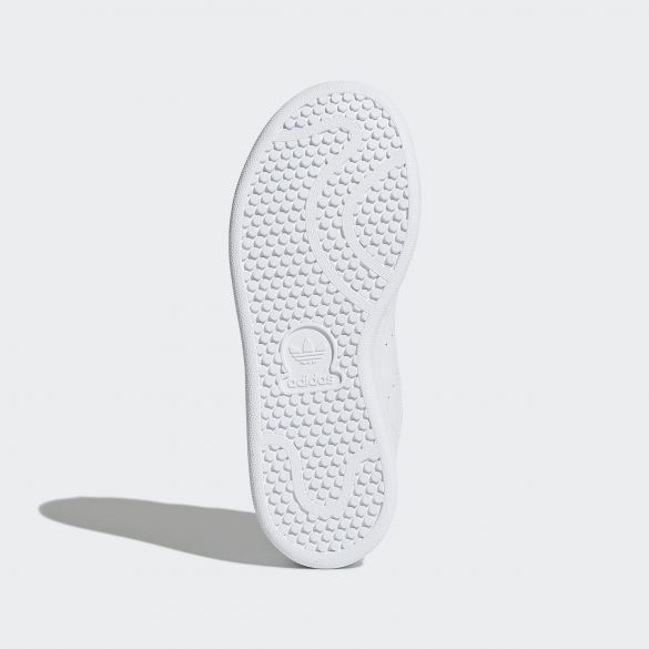 Детские кроссовки Adidas Stan Smith M20607_image_7