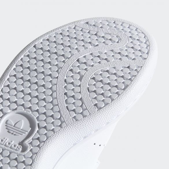 Детские кроссовки Adidas Stan Smith M20607_image_5