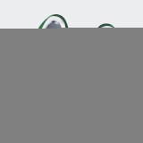 Детские кроссовки Adidas Stan Smith M20607_image_3