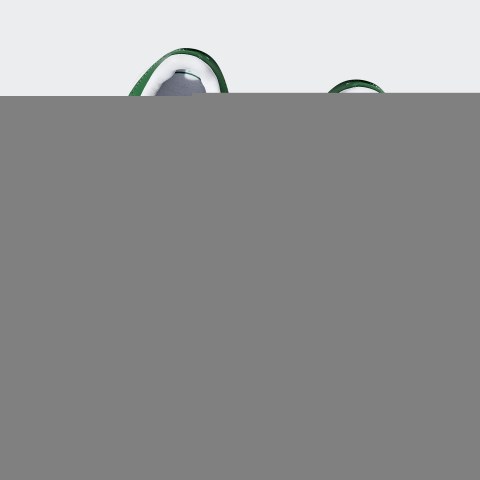 Детские кроссовки Adidas Stan Smith M20607_image_3