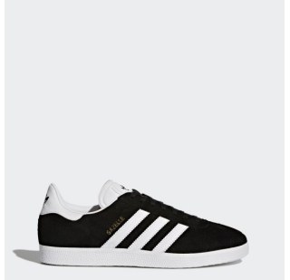 Мужские кроссовки Adidas Originals Gazelle BB5476