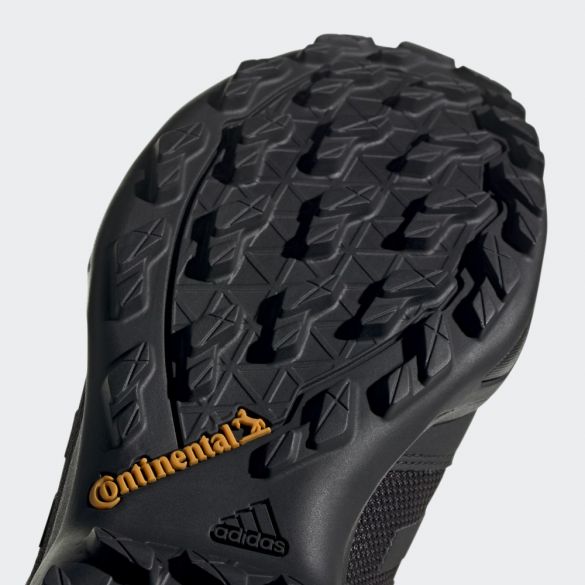 Чоловічі кросівки Adidas Terrex AX3 GTX BC0516_image_4