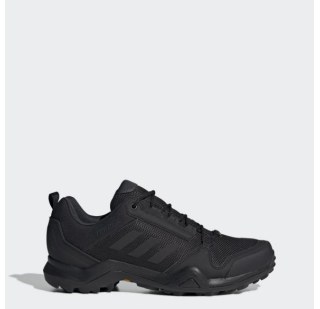Мужские кроссовки Adidas Terrex AX3 GTX BC0516