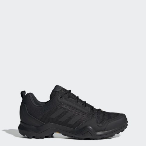 Чоловічі кросівки Adidas Terrex AX3 GTX BC0516_image_1