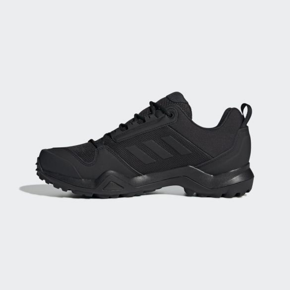 Мужские кроссовки Adidas Terrex AX3 GTX BC0516
