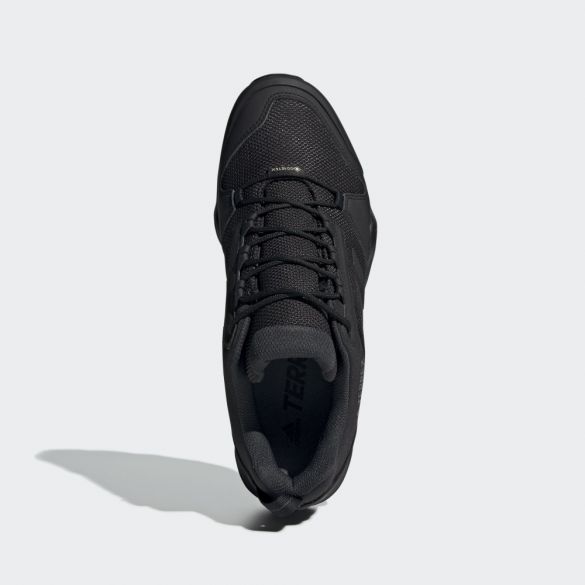 Чоловічі кросівки Adidas Terrex AX3 GTX BC0516_image_3