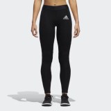 Жіночі легінси Adidas Alphaskin Sport Long CY9131_image_1