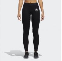 Женские леггинсы Adidas Alphaskin Sport Long CY9131_image_49