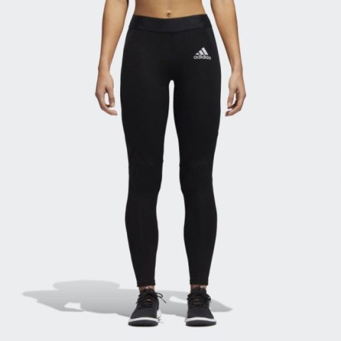 Жіночі легінси Adidas Alphaskin Sport Long CY9131_image_1