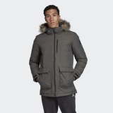 Чоловіча парка Adidas Xploric DZ1432_image_1