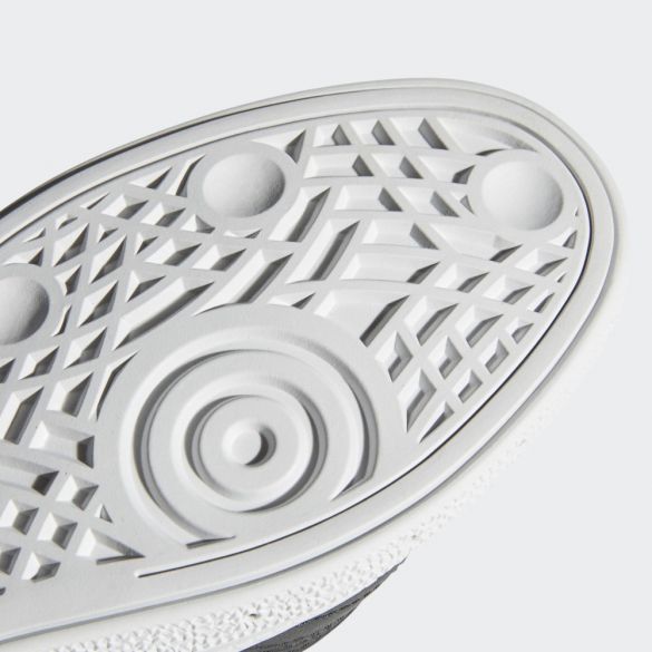 Чоловічі кеди Adidas Busenitz EE6249_image_7