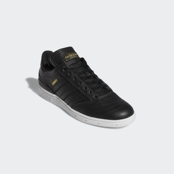 Чоловічі кеди Adidas Busenitz EE6249_image_3