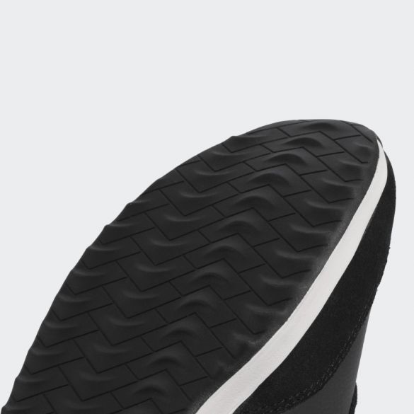 Жіночі кросівки Adidas Run 70s EE9865_image_5