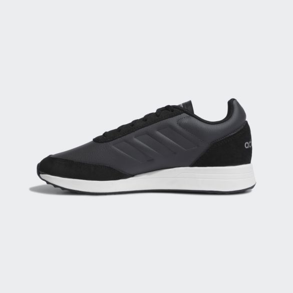 Женские кроссовки Adidas Run 70s EE9865