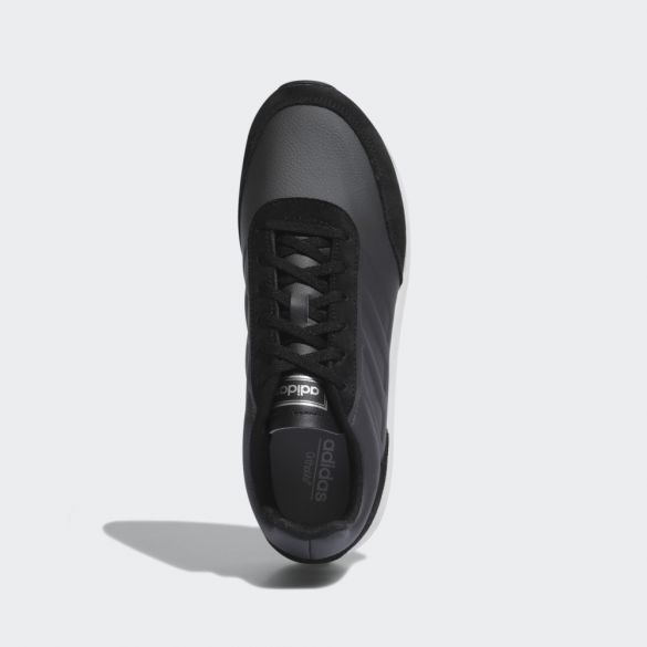 Жіночі кросівки Adidas Run 70s EE9865_image_4