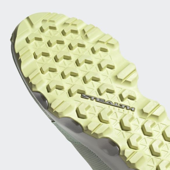 Жіночі кросівки Adidas Terrex Climacool Sleek Voyager EF2417_image_3