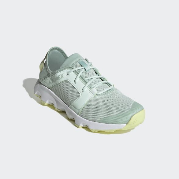 Жіночі кросівки Adidas Terrex Climacool Sleek Voyager EF2417_image_7