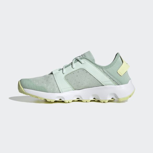 Жіночі кросівки Adidas Terrex Climacool Sleek Voyager EF2417